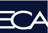 ECA header image